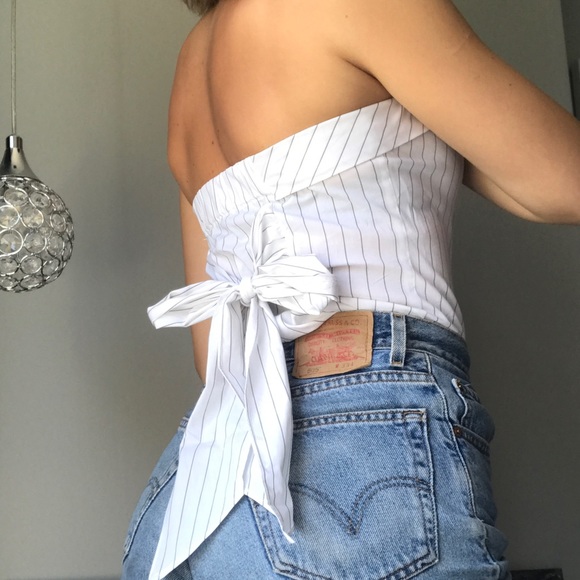 Dynamite Shirt - Picture 4 of 6